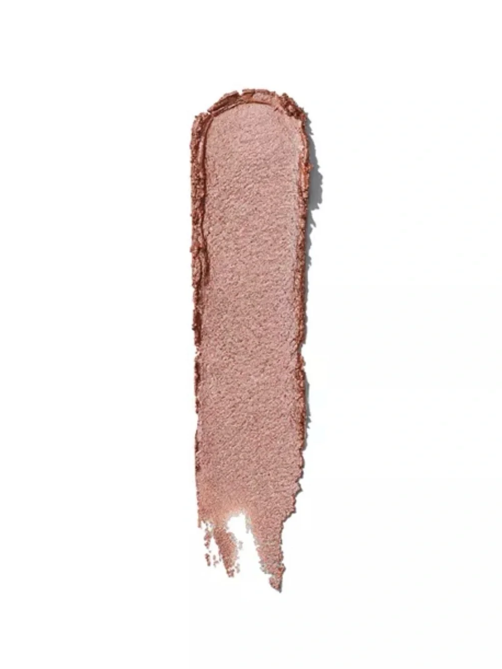 Bobbi Brown Long-Wear Cream Shadow Stick Eyeshadow Golden Pink Shimmer